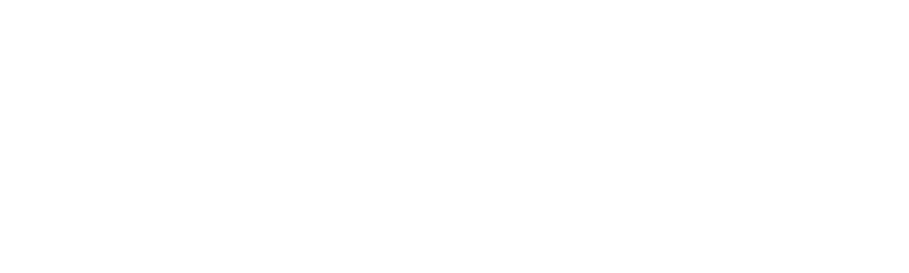 Integraal Groen